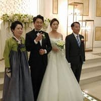 배준영의 프로필 이미지