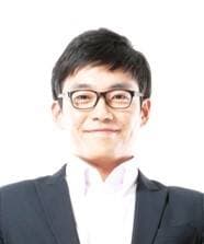 김현태의 프로필 이미지