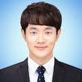 유지훈의 프로필 이미지