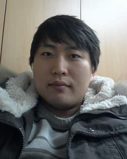 최형인의 프로필 이미지
