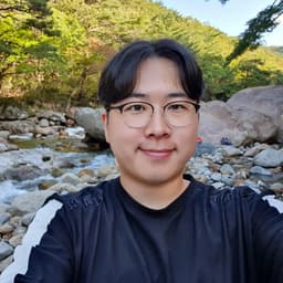 임효빈의 프로필 이미지