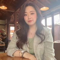 정수희의 프로필 이미지