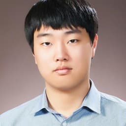 박주성의 프로필 이미지