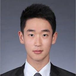 이상훈의 프로필 이미지
