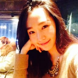 한솔의 프로필 이미지