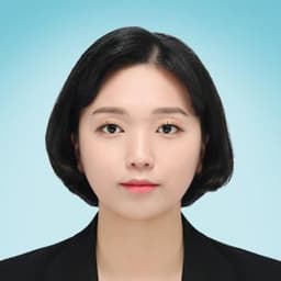 김세원의 프로필 이미지