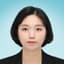 사용자 프로필 1