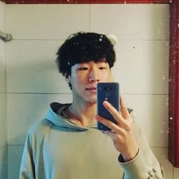 KimDokyum의 프로필 이미지