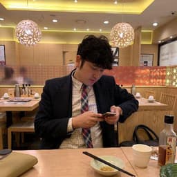 김정석의 프로필 이미지