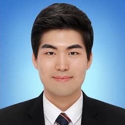 최지석의 프로필 이미지