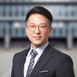 조현석의 프로필 이미지