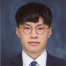 성현모의 프로필 이미지