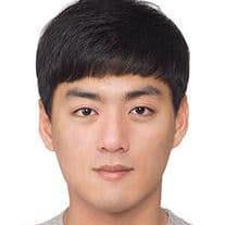 김지훈의 프로필 이미지