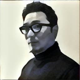 김헌기의 프로필 이미지