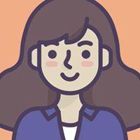 사용자 프로필 1