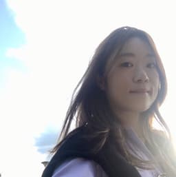 Kimyoonji의 프로필 이미지