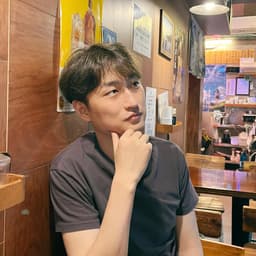 YunDong Jun의 프로필 이미지