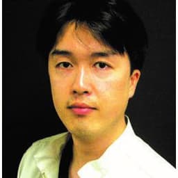 박재형의 프로필 이미지