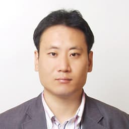 KimMyeongjin의 프로필 이미지