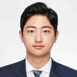 윤동휘의 프로필 이미지