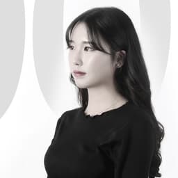 공유정의 프로필 이미지