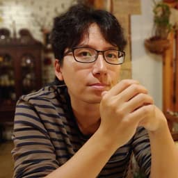 박대선의 프로필 이미지