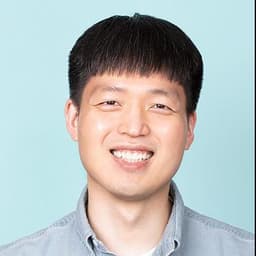 박지훈의 프로필 이미지