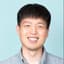 사용자 프로필 3