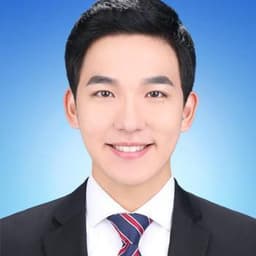 조형우의 프로필 이미지