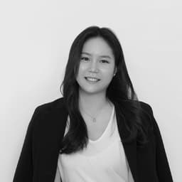 홍윤아의 프로필 이미지