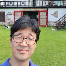 이희명의 프로필 이미지