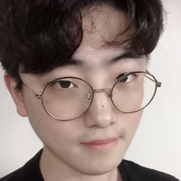 최송의 프로필 이미지