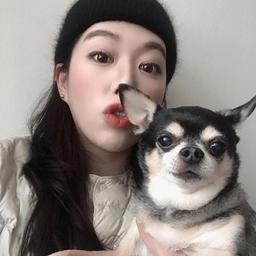 사용자 프로필 1