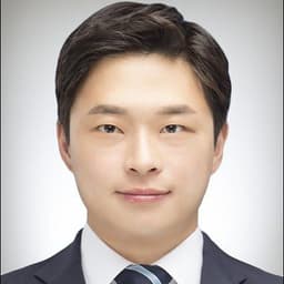 황수환의 프로필 이미지