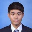 윤진형의 프로필 이미지