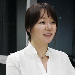 최윤내의 프로필 이미지