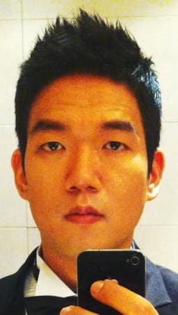 조규희의 프로필 이미지