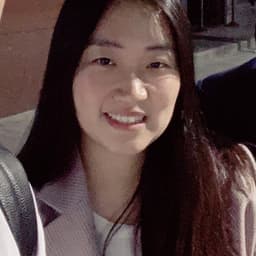 정소라의 프로필 이미지