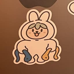 이진영의 프로필 이미지