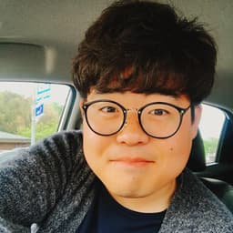 김지언의 프로필 이미지