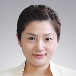 서희선의 프로필 이미지