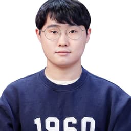 박용훈의 프로필 이미지