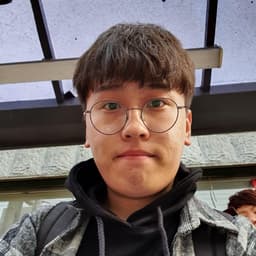 허태정의 프로필 이미지
