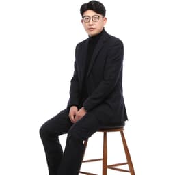 문욱의 프로필 이미지