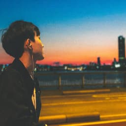 김하람의 프로필 이미지