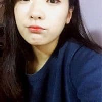 홍여진의 프로필 이미지