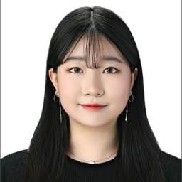 미루엉니의 프로필 이미지