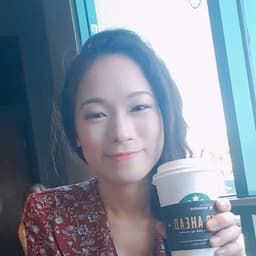 김예원의 프로필 이미지