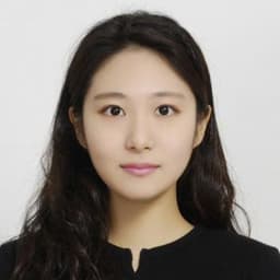 추예지의 프로필 이미지