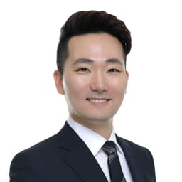 박민수의 프로필 이미지